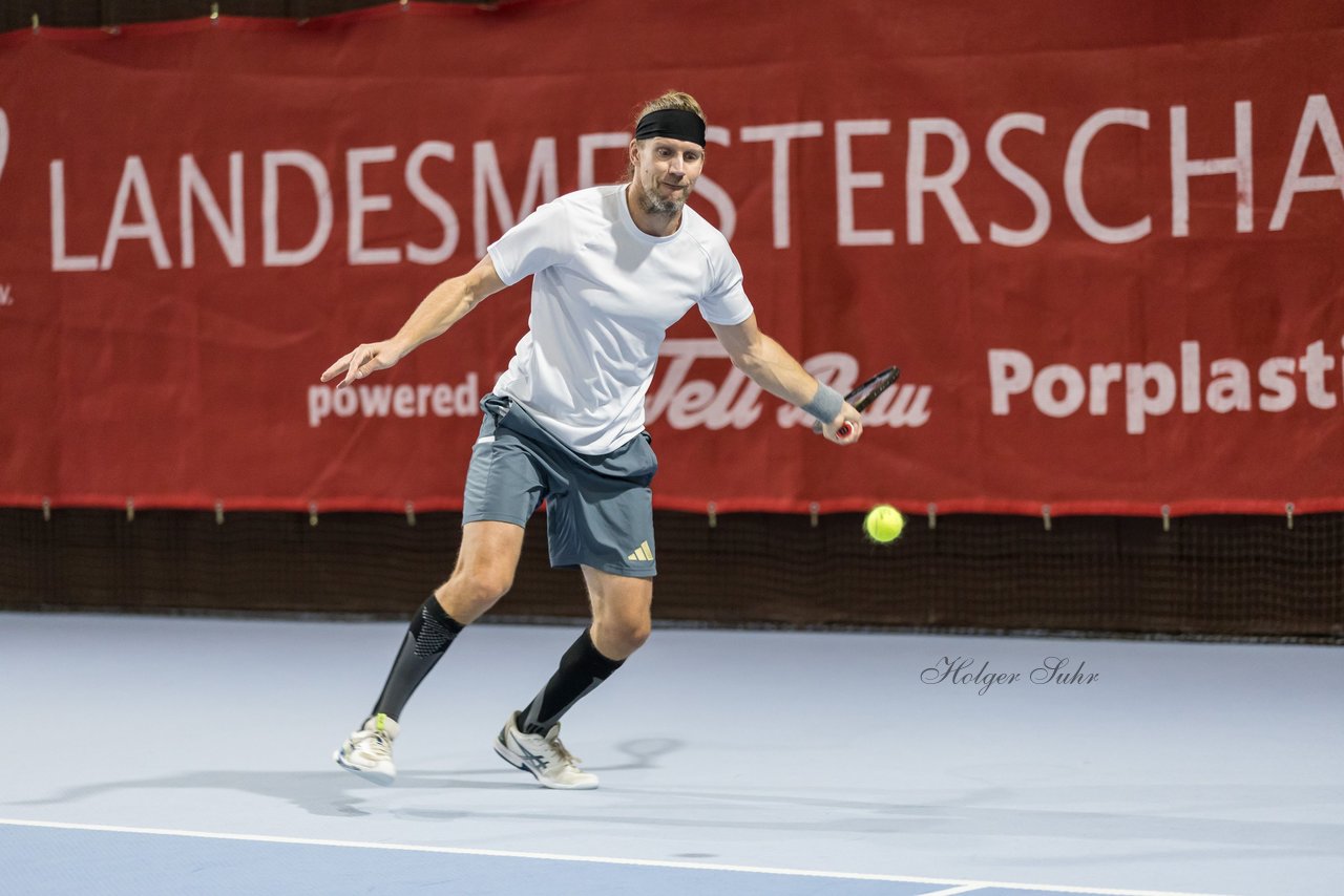 Bild 126 - TNB Verbandsmeisterschaft